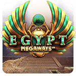 Egypt Megaways
