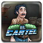 El Cartel