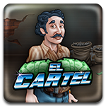 El Cartel