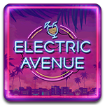 Electric Avenue