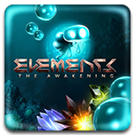 Elements The Awakening