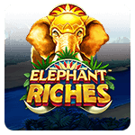 Elephant Riches