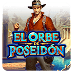 El Orbe de Poseidon