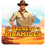 El Secreto De Las Piramides