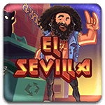 El Sevilla