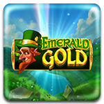 Emerald Gold