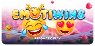 Emotiwins