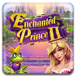 Enchanted Prince 2
