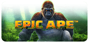 Epic Ape