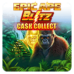 EPIC APE BLITZ CASH COLLECT