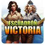 Escuadron Victoria