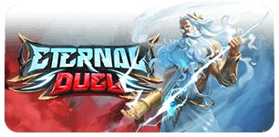 Eternal Duel