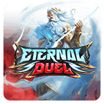 Eternal Duel