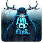 Evil Eyes