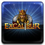 Excalibur