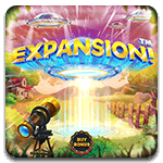 Expansion