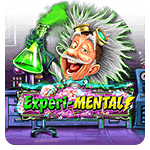 Experimental