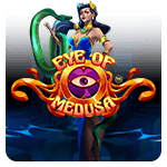 Eye of Medusa