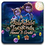Fairy Hansel