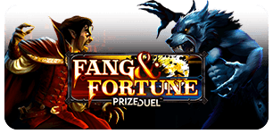 Fang and Fortune