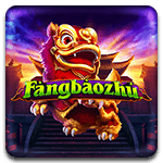 Fangbaozhu