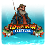 Fatter Fish Festival