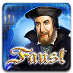 Faust