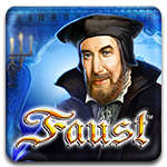 Faust
