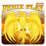 Fenix Play Deluxe