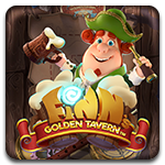 Golden Tavern