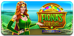 Fionas Fortune
