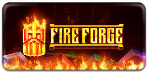 Fire Forge