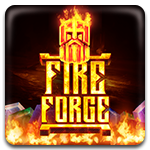 Fire Forge