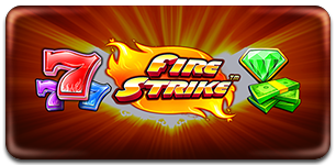 Fire Strike