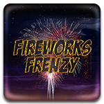 Fireworks Frenzy