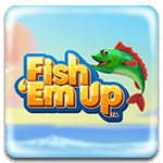 Fish em up