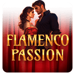 Flamenco Pasion