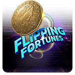 Flipping Fortunes