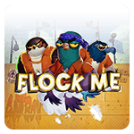Flock Me