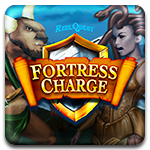 Fortress Change