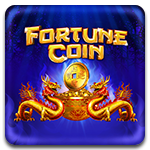 Fortune Coin