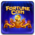 Fortune Coin