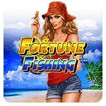 Fortune Fishing