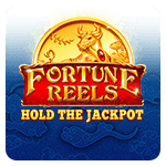 Fortune Reels