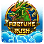 Fortune Rush