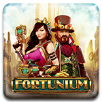 Fortunium