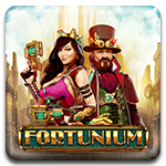 Fortunium
