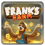 Franks Farm