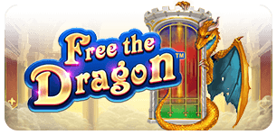 Free the Dragon