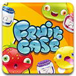 Fruit Case